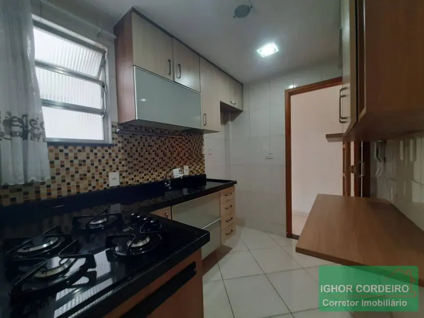 Foto 5 de Apartamento com 2 quartos para alugar, 90m2 em Tanque, Rio De Janeiro - RJ