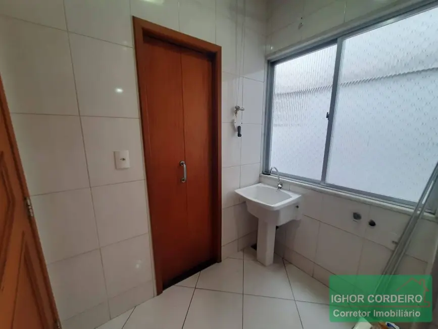 Foto 7 de Apartamento com 2 quartos para alugar, 90m2 em Tanque, Rio De Janeiro - RJ
