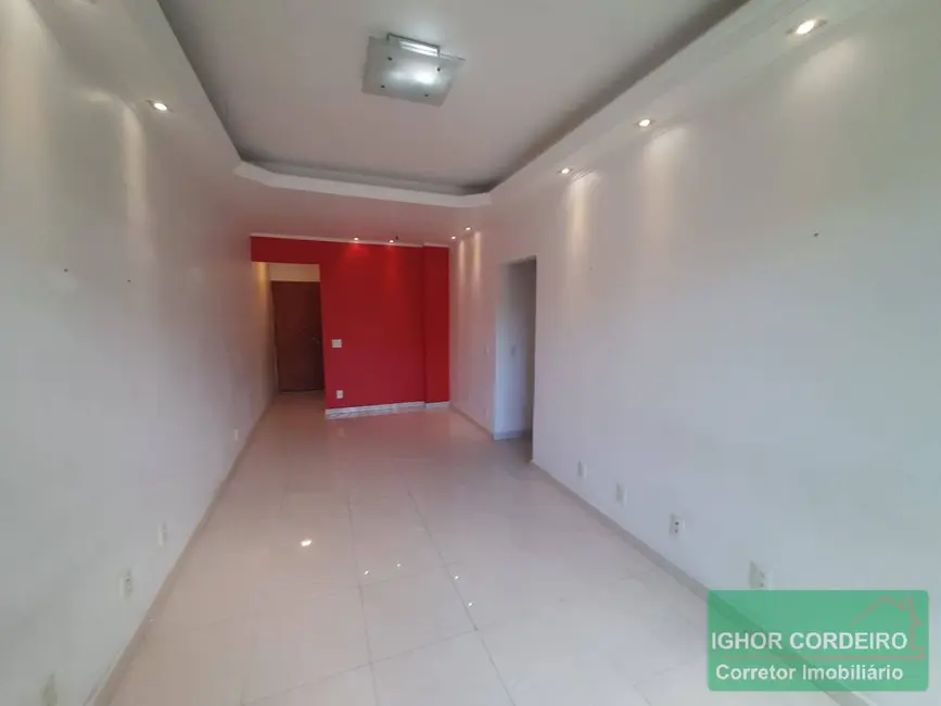 Foto 4 de Apartamento com 2 quartos para alugar, 90m2 em Tanque, Rio De Janeiro - RJ