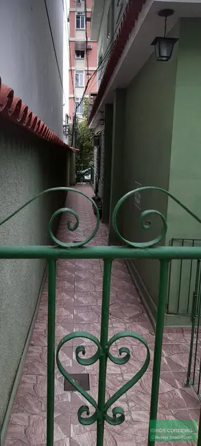 Foto 3 de Casa com 1 quarto para alugar, 35m2 em Tanque, Rio De Janeiro - RJ