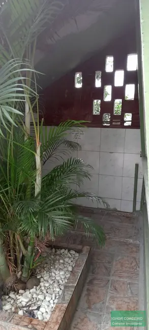Foto 6 de Casa com 1 quarto para alugar, 35m2 em Tanque, Rio De Janeiro - RJ