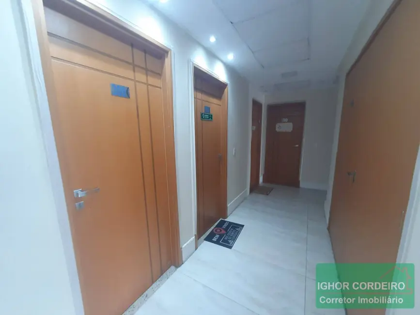 Foto 5 de Sala Comercial à venda e para alugar, 48m2 em Taquara, Rio De Janeiro - RJ