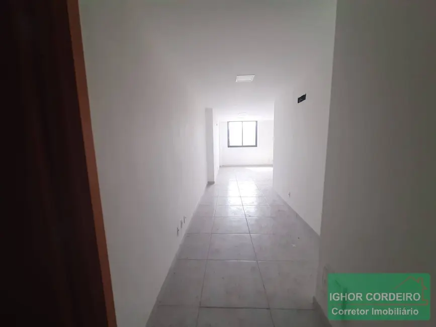 Foto 6 de Sala Comercial à venda e para alugar, 48m2 em Taquara, Rio De Janeiro - RJ