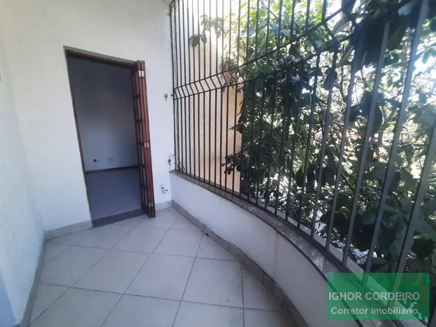 Foto 5 de Apartamento com 2 quartos à venda e para alugar, 100m2 em Engenho de Dentro, Rio De Janeiro - RJ