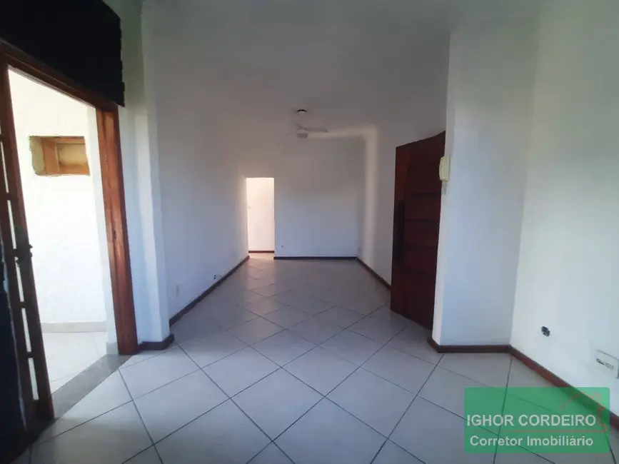 Foto 2 de Apartamento com 2 quartos à venda e para alugar, 100m2 em Engenho de Dentro, Rio De Janeiro - RJ