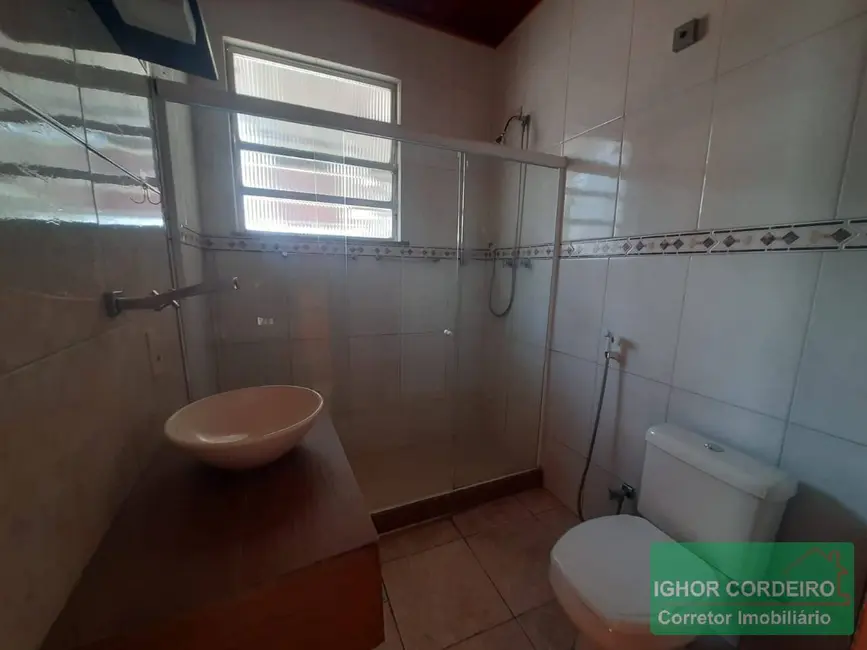 Foto 7 de Apartamento com 2 quartos à venda e para alugar, 100m2 em Engenho de Dentro, Rio De Janeiro - RJ