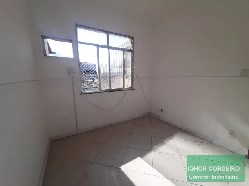 Foto 8 de Apartamento com 2 quartos à venda e para alugar, 100m2 em Engenho de Dentro, Rio De Janeiro - RJ