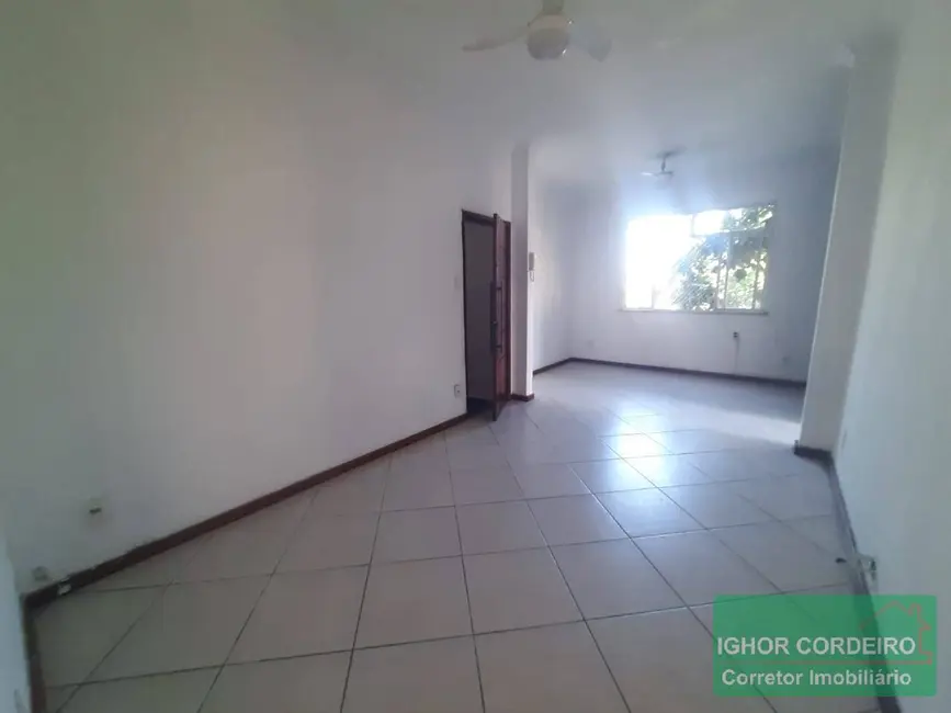 Foto 9 de Apartamento com 2 quartos à venda e para alugar, 100m2 em Engenho de Dentro, Rio De Janeiro - RJ