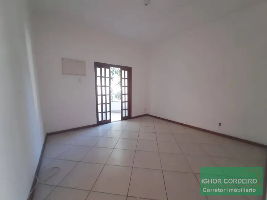 Foto 4 de Apartamento com 2 quartos à venda e para alugar, 100m2 em Engenho de Dentro, Rio De Janeiro - RJ