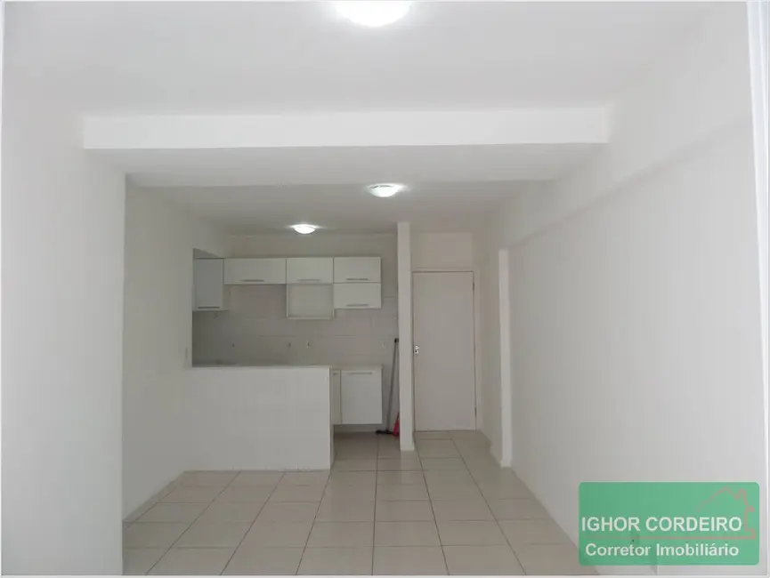 Foto 2 de Apartamento com 2 quartos para alugar, 60m2 em Freguesia (Jacarepaguá), Rio De Janeiro - RJ