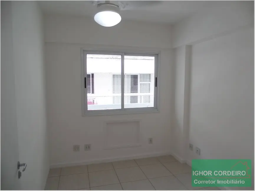 Foto 8 de Apartamento com 2 quartos para alugar, 60m2 em Freguesia (Jacarepaguá), Rio De Janeiro - RJ