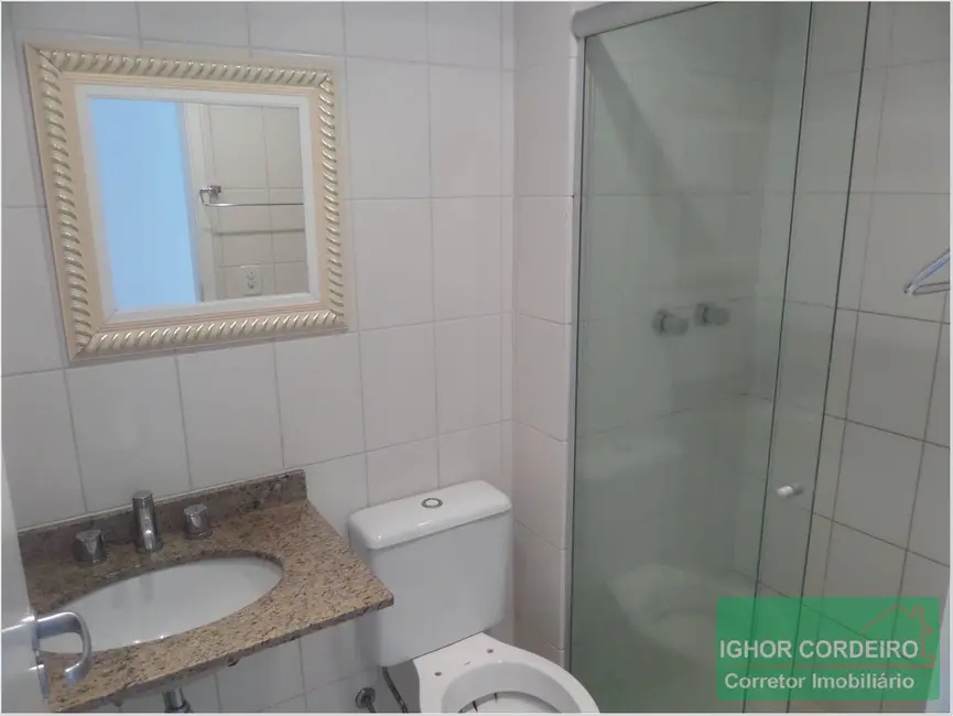 Foto 5 de Apartamento com 2 quartos para alugar, 60m2 em Freguesia (Jacarepaguá), Rio De Janeiro - RJ