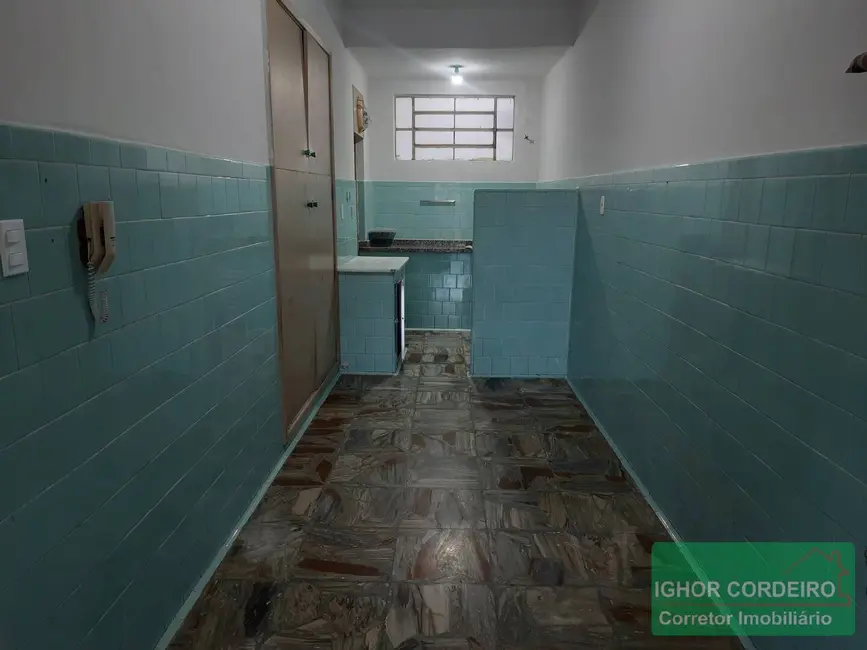 Foto 9 de Casa de Condomínio com 3 quartos para alugar, 180m2 em Pechincha, Rio De Janeiro - RJ