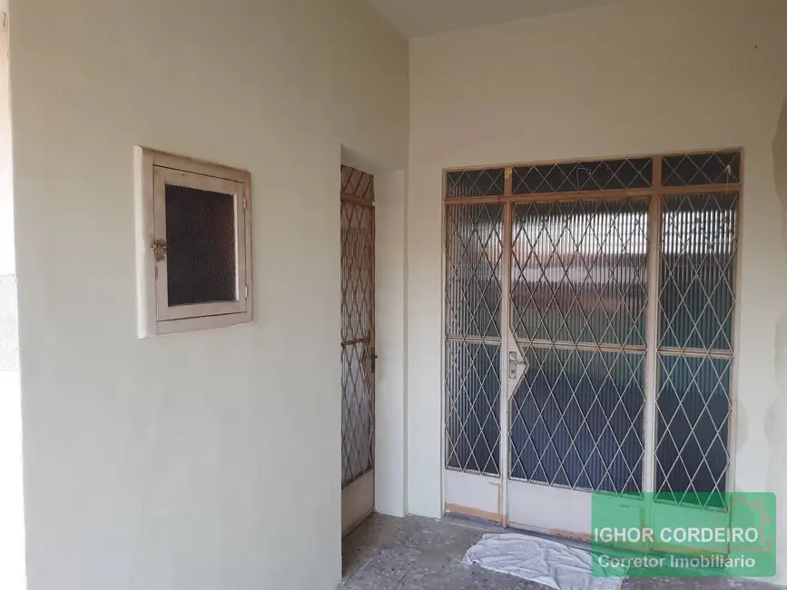 Foto 4 de Casa de Condomínio com 3 quartos para alugar, 180m2 em Pechincha, Rio De Janeiro - RJ