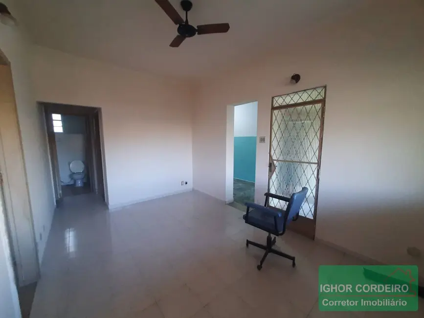 Foto 6 de Casa de Condomínio com 3 quartos para alugar, 180m2 em Pechincha, Rio De Janeiro - RJ