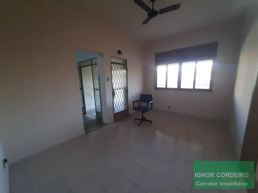 Foto 5 de Casa de Condomínio com 3 quartos para alugar, 180m2 em Pechincha, Rio De Janeiro - RJ