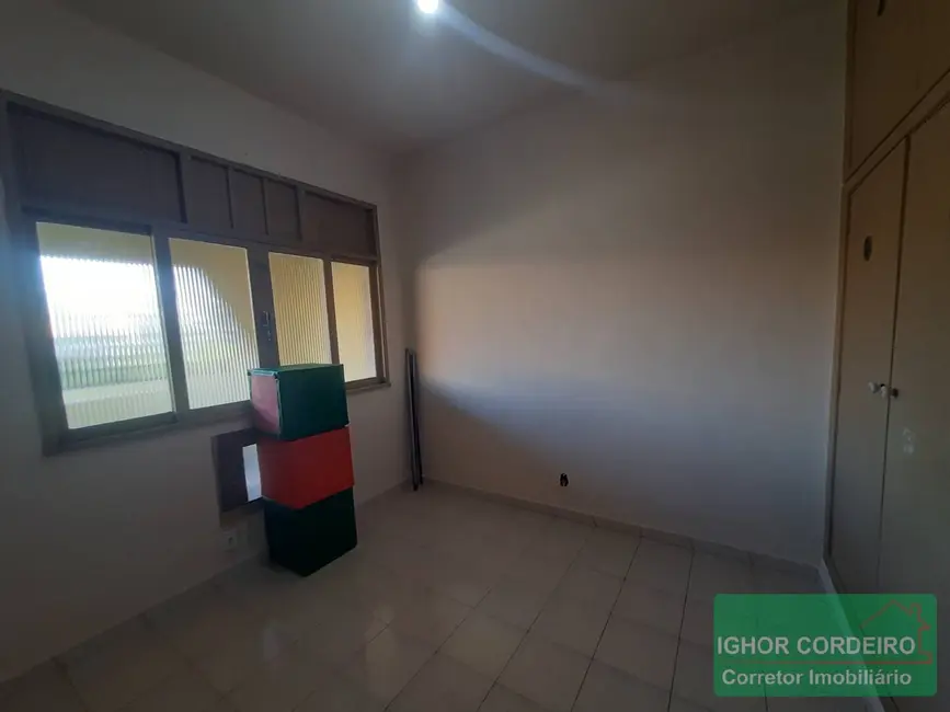 Foto 7 de Casa de Condomínio com 3 quartos para alugar, 180m2 em Pechincha, Rio De Janeiro - RJ