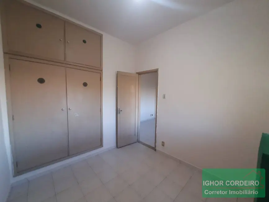 Foto 8 de Casa de Condomínio com 3 quartos para alugar, 180m2 em Pechincha, Rio De Janeiro - RJ
