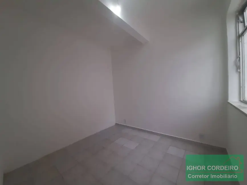 Foto 9 de Casa de Condomínio com 3 quartos para alugar, 225m2 em Pechincha, Rio De Janeiro - RJ