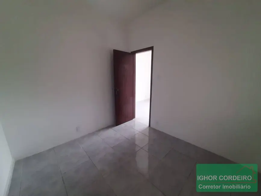 Foto 6 de Casa de Condomínio com 3 quartos para alugar, 225m2 em Pechincha, Rio De Janeiro - RJ