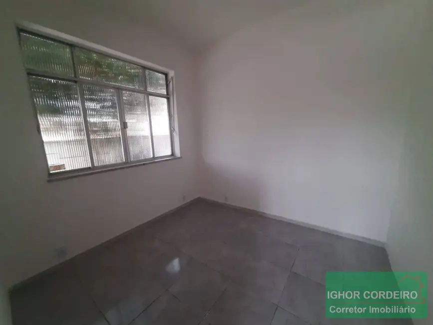 Foto 7 de Casa de Condomínio com 3 quartos para alugar, 225m2 em Pechincha, Rio De Janeiro - RJ