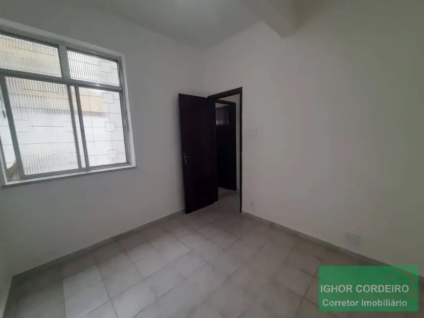 Foto 8 de Casa de Condomínio com 3 quartos para alugar, 225m2 em Pechincha, Rio De Janeiro - RJ