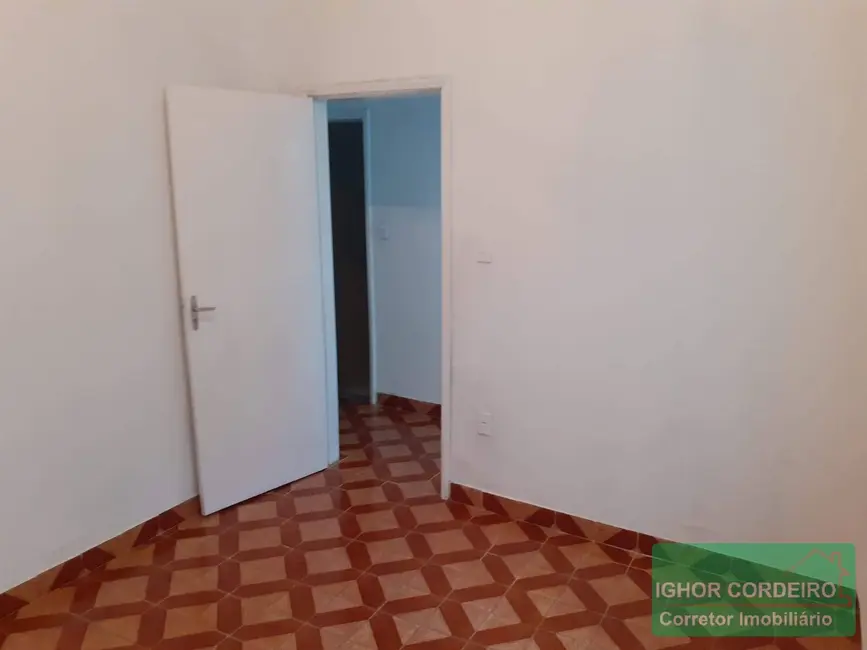Foto 6 de Casa com 2 quartos para alugar, 200m2 em Magalhães Bastos, Rio De Janeiro - RJ