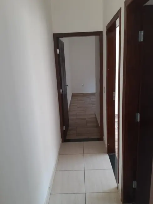 Foto 2 de Apartamento com 2 quartos à venda, 59m2 em Santo Antonio Do Monte - MG