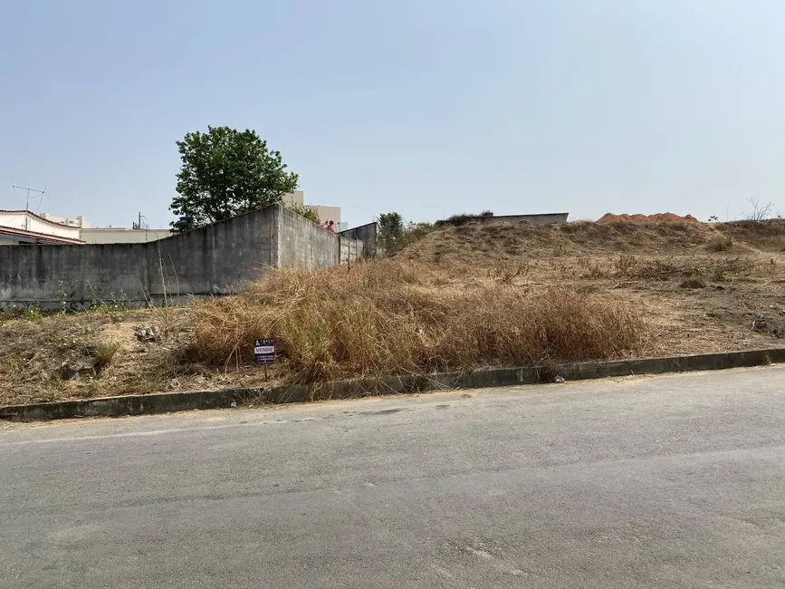 Terreno / Lote à venda, 194m2 em Santo Antonio Do Monte - MG - imagem 5 Foto 5 de Terreno / Lote à venda, 194m2 em Santo Antonio Do Monte - MG