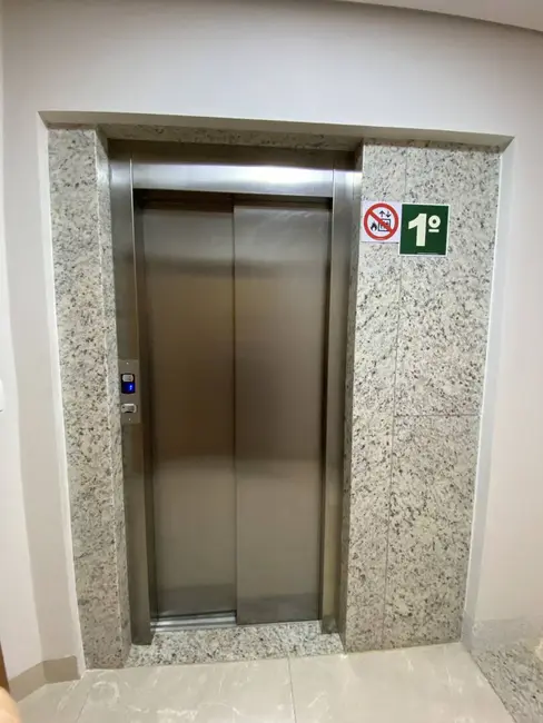 Foto 7 de Apartamento à venda, 131m2 em Santo Antonio Do Monte - MG