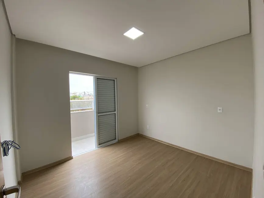 Foto 4 de Apartamento à venda, 131m2 em Santo Antonio Do Monte - MG