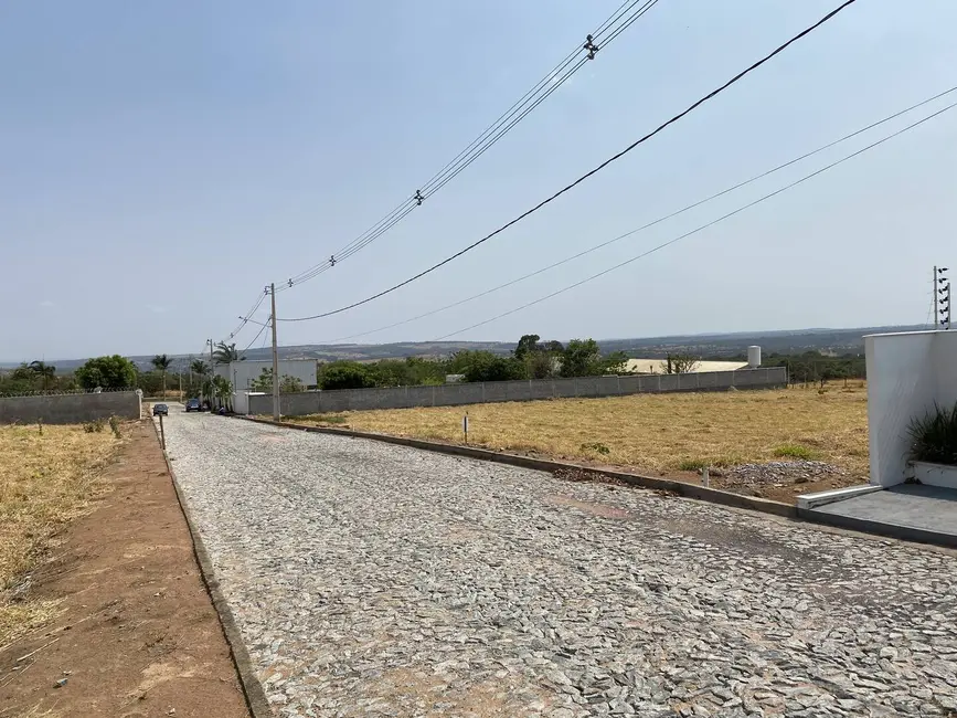 Foto 7 de Terreno / Lote à venda, 1560m2 em Santo Antonio Do Monte - MG