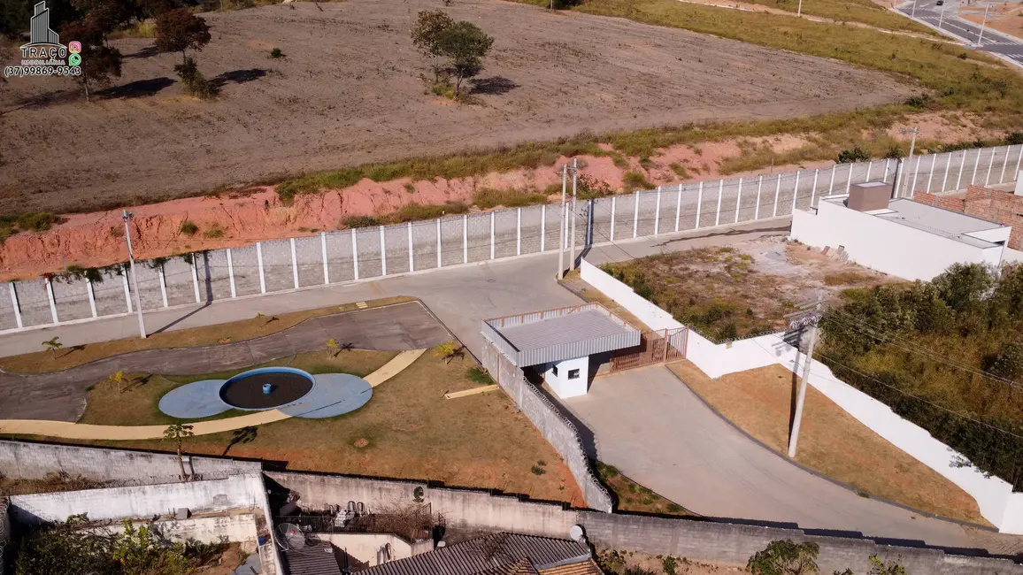 Foto 4 de Terreno / Lote à venda, 155m2 em Santo Antonio Do Monte - MG