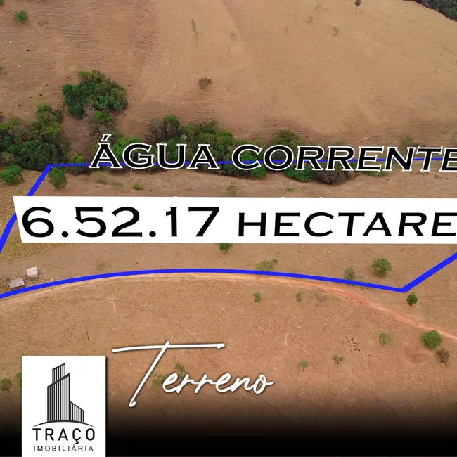 Terreno / Lote à venda em Santo Antonio Do Monte - MG - imagem 1 Foto 1 de Terreno / Lote à venda em Santo Antonio Do Monte - MG