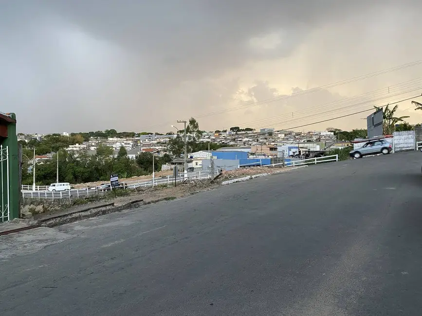 Terreno / Lote à venda, 380m2 em Santo Antonio Do Monte - MG - imagem 6 Foto 6 de Terreno / Lote à venda, 380m2 em Santo Antonio Do Monte - MG