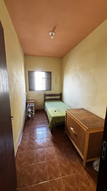 Foto 7 de Casa à venda em Santo Antonio Do Monte - MG