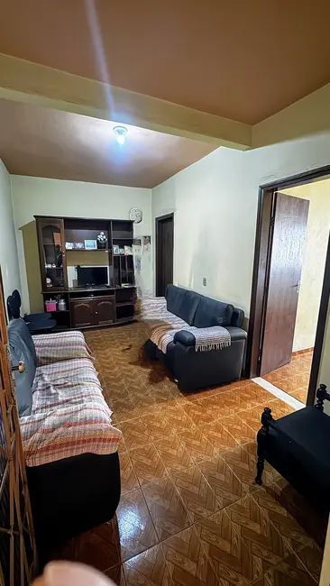 Foto 8 de Casa à venda em Santo Antonio Do Monte - MG