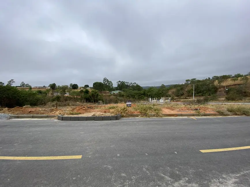 Terreno / Lote à venda em Santo Antonio Do Monte - MG - imagem 4 Foto 4 de Terreno / Lote à venda em Santo Antonio Do Monte - MG