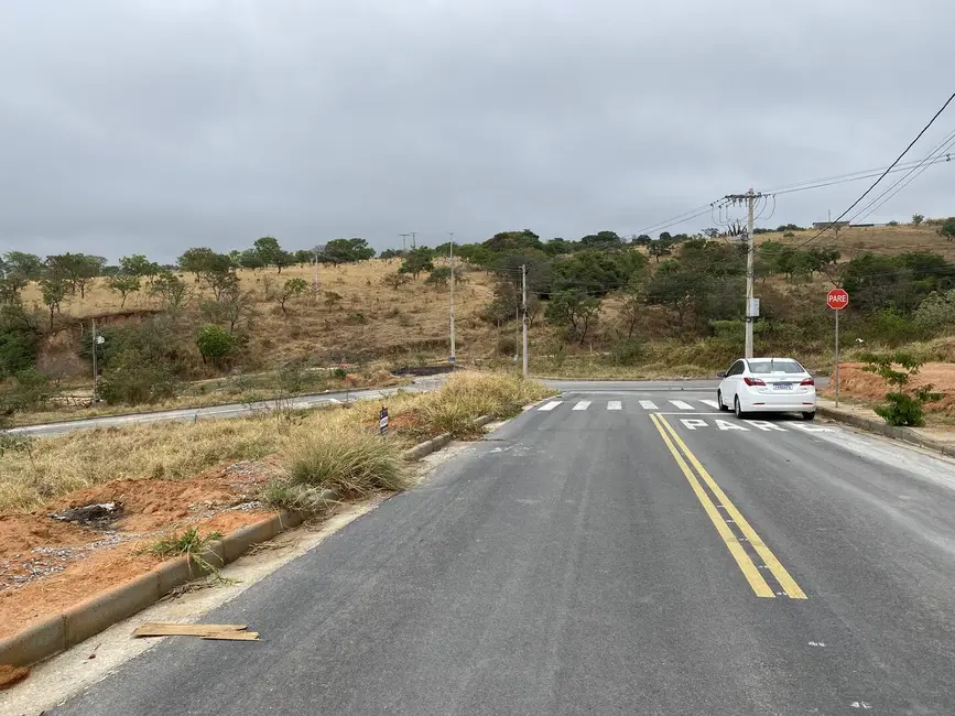 Terreno / Lote à venda em Santo Antonio Do Monte - MG - imagem 8 Foto 8 de Terreno / Lote à venda em Santo Antonio Do Monte - MG