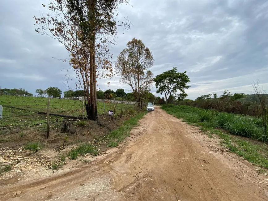 Chácara à venda, 1000m2 em Santo Antonio Do Monte - MG - imagem 7 Foto 7 de Chácara à venda, 1000m2 em Santo Antonio Do Monte - MG