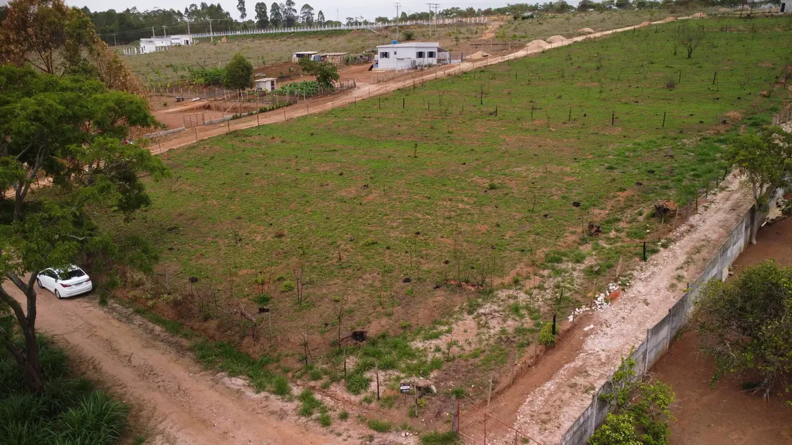 Chácara à venda, 1000m2 em Santo Antonio Do Monte - MG - imagem 6 Foto 6 de Chácara à venda, 1000m2 em Santo Antonio Do Monte - MG