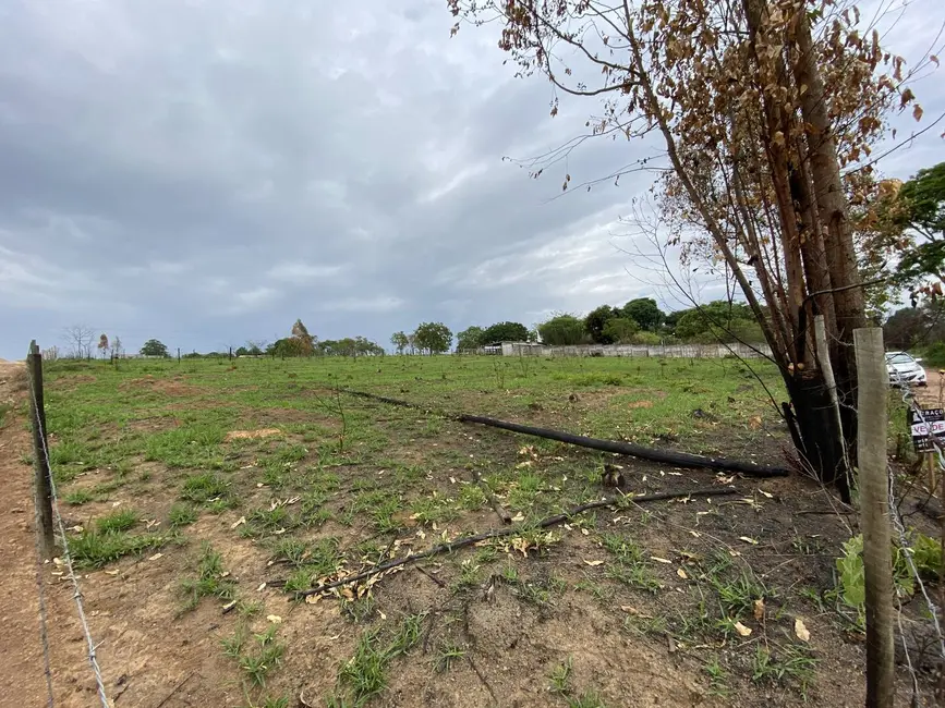 Chácara à venda, 1000m2 em Santo Antonio Do Monte - MG - imagem 8 Foto 8 de Chácara à venda, 1000m2 em Santo Antonio Do Monte - MG