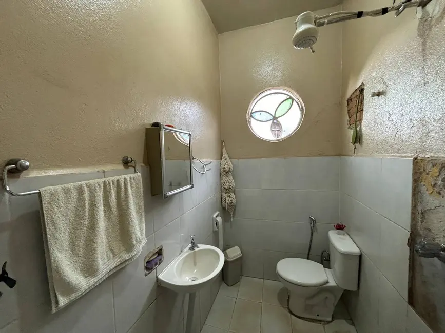 Casa à venda, 130m2 em Santo Antonio Do Monte - MG - imagem 8 Foto 8 de Casa à venda, 130m2 em Santo Antonio Do Monte - MG