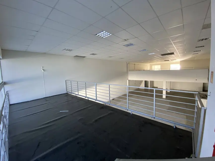 Sala Comercial à venda, 430m2 em Santo Antonio Do Monte - MG - imagem 3 Foto 3 de Sala Comercial à venda, 430m2 em Santo Antonio Do Monte - MG