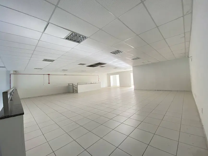 Sala Comercial à venda, 430m2 em Santo Antonio Do Monte - MG - imagem 4 Foto 4 de Sala Comercial à venda, 430m2 em Santo Antonio Do Monte - MG