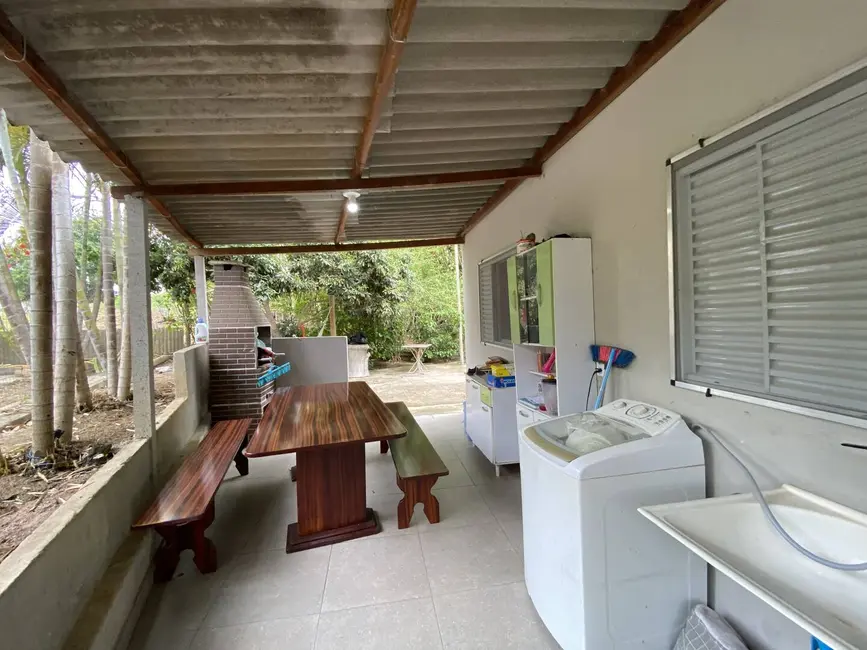 Foto 4 de Chácara à venda, 1760m2 em Santo Antonio Do Monte - MG