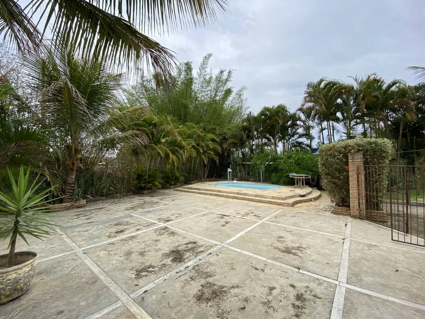 Foto 5 de Chácara à venda, 1760m2 em Santo Antonio Do Monte - MG