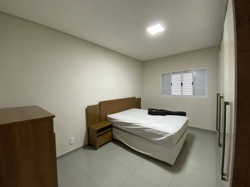 Foto 3 de Chácara à venda, 1760m2 em Santo Antonio Do Monte - MG