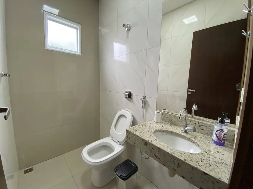 Foto 7 de Chácara à venda, 1760m2 em Santo Antonio Do Monte - MG