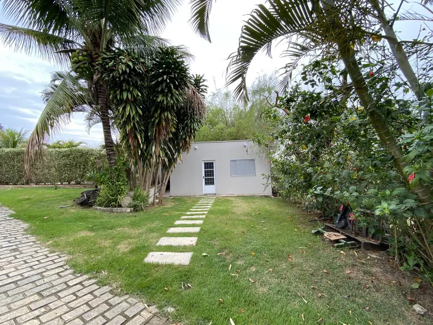 Foto 9 de Chácara à venda, 1760m2 em Santo Antonio Do Monte - MG